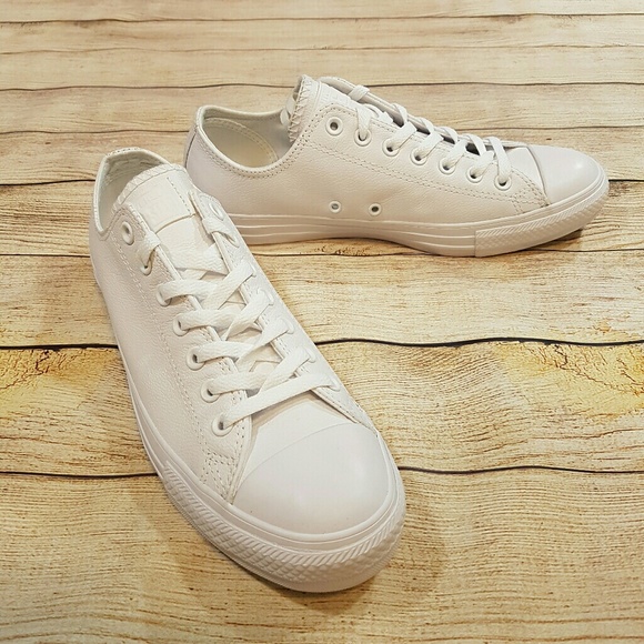 converse white 39